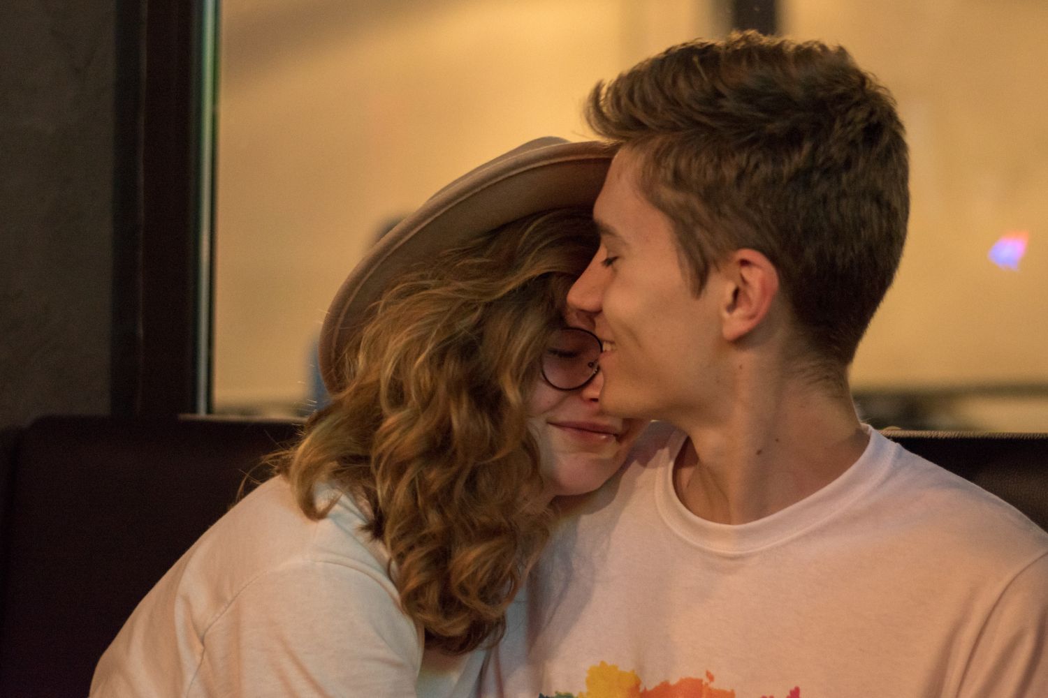 couple