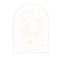 Logo l'oeil de charlene